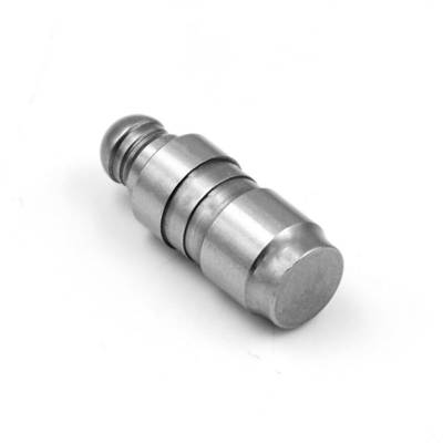 Partes del motor de automóviles 20Cr Ajustadores de lazo hidráulico para VW 059109521H