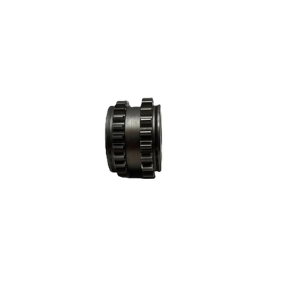El engranaje del cigüeñal del motor - 5x5x3.2cm, OE A2700520100, Metal, para Mercedes-Benz