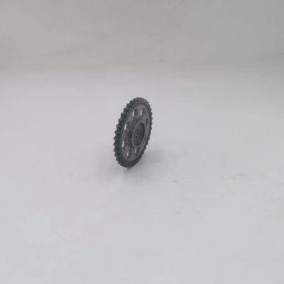 Motor de tiempo del eje de levas cuerdas con 35 dientes para VW Polo Lavida Tiguan Sagitar Superb