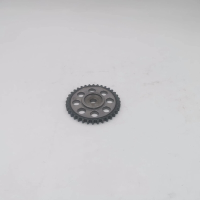 Motor de tiempo del eje de levas cuerdas con 35 dientes para VW Polo Lavida Tiguan Sagitar Superb
