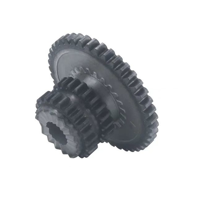 VW EA888 Motor de tiempo del cigüeñal Sprocket OE L06K105209A 42-Dientes para Skoda VW Audi