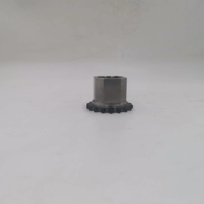 Productos de metalurgia de polvo para automóviles 100% Inspección Servicio personalizado Aplicación en el campo automotriz