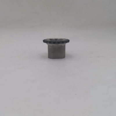 Productos de metalurgia de polvo para automóviles 100% Inspección Servicio personalizado Aplicación en el campo automotriz