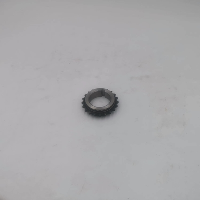 Auto Parts Metalurgia en polvo Parts fabricados Apoyo al tamaño, estilo y forma personalizados del producto