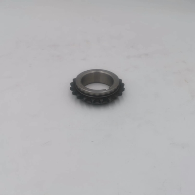 Auto Parts Metalurgia en polvo Parts fabricados Apoyo al tamaño, estilo y forma personalizados del producto