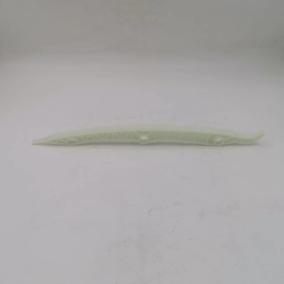 Carril de la cadena de tiempo EA888 para Audi VW Skoda Durable & resistente a la corrosión 0.8KG 39.5 * 3 * 2 cm