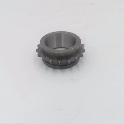 Fabricación de piezas de automóviles