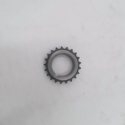 Partes de metalurgia en polvo personalizadas para vehículos según la forma, el tamaño y el peso