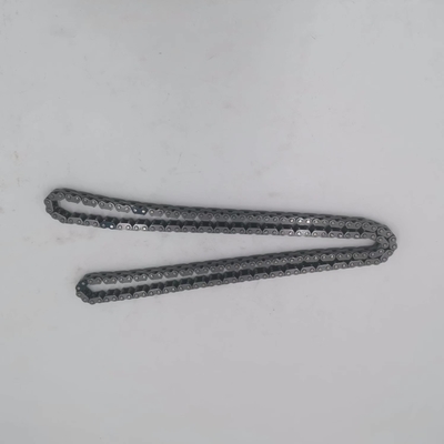 Cadenas de tiempo del motor de automóvil 06K109058BC personalizadas para el motor EA888