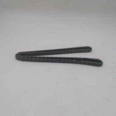 Cadenas de tiempo del motor de automóvil 06K109058BC personalizadas para el motor EA888