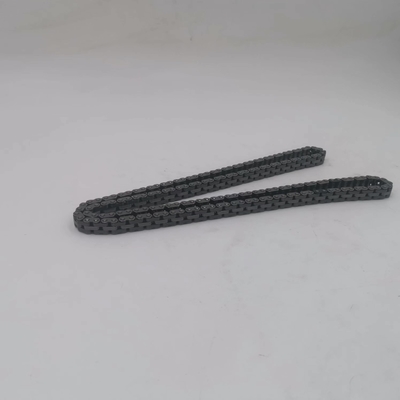 Cadenas de tiempo del motor de automóvil 06K109058BC personalizadas para el motor EA888