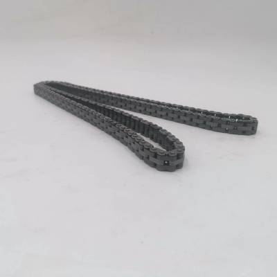 Cadenas de tiempo del motor de automóvil 06K109058BC personalizadas para el motor EA888