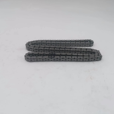 ODM Vehículo Motor de automóvil ensamblaje de la cadena de tiempo para el motor EA888 06K109058BC