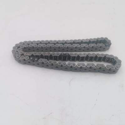 Automotriz de la cadena del eje de camiseta del medio de tiempo Balance Chain del eje para el motor EA888