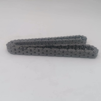 Automotriz de la cadena del eje de camiseta del medio de tiempo Balance Chain del eje para el motor EA888