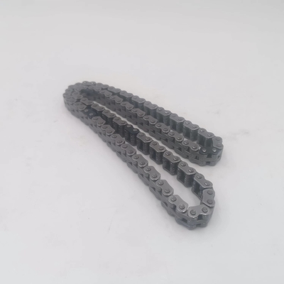 OEM Resistencia al choque aumentada EA888 Motor Automotriz Cadena de tiempo intermedia