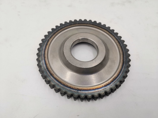 7602649-02 OEM 2014-2016 BMW 328i F34 N26 PUMPA DE ÓLEO DE MOTOR DE AUTO El engranaje de las ruedas de engranaje