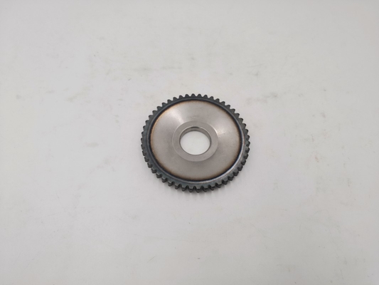 Muebles de engranaje: 2014-2016 BWM SPROCKET GEAR de bomba de aceite 7602649-02 para BMW 328i F34 N26