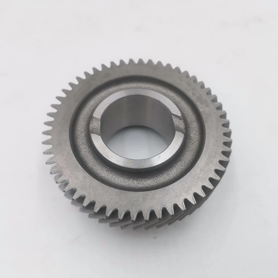 ODM Automotive Gearbox Transmission Part Gear Alta fuerza de acero