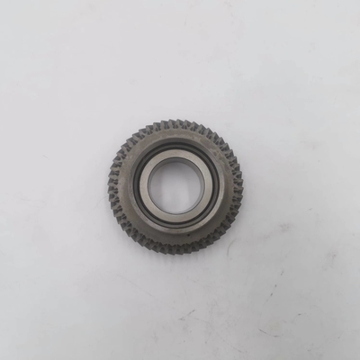 ODM Automotive Gearbox Transmission Part Gear Alta fuerza de acero