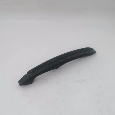 Mub 29.5 * 4 * 2 CM Motor de automóviles Reloj de guía de la cadena para VW Polo Passat LAVIDA