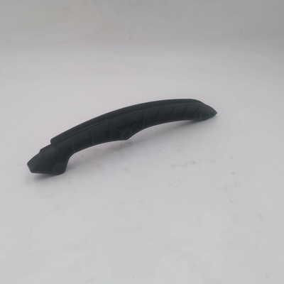 Mub 29.5 * 4 * 2 CM Motor de automóviles Reloj de guía de la cadena para VW Polo Passat LAVIDA