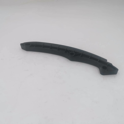 Mub 29.5*4*2 CM 0.5KG El tren guía de la cadena del motor para el VW EA111 Polo Passat LAVIDA
