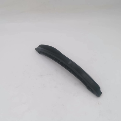 Guía de deslizamiento de la cadena de cronometraje Mub 03C109509 para VW Golf 6 1.4 STI