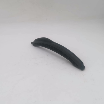 Guía de deslizamiento de la cadena de cronometraje Mub 03C109509 para VW Golf 6 1.4 STI