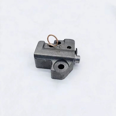 Mub Hyundai 1.6 Nuevos modelos Kit de cadena de tiempo del motor Aplicar para el motor G4FA / C Gamma