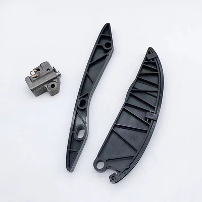 Mub Hyundai 1.6 Nuevos modelos Kit de cadena de tiempo del motor Aplicar para el motor G4FA / C Gamma