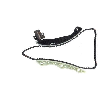 OEM Hyundai Automotive G4KA YYWY-XD. Kit de reemplazo de la cadena de tiempo G4KA-4