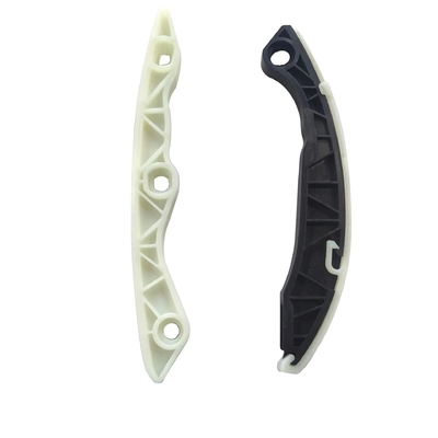 Muebles para el cambio de tiempo del árbol de resorte G4KA para Hyundai Automotive YYWY-XD.