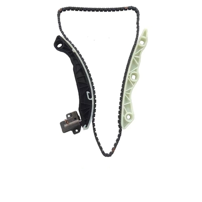 Muebles para el cambio de tiempo del árbol de resorte G4KA para Hyundai Automotive YYWY-XD.