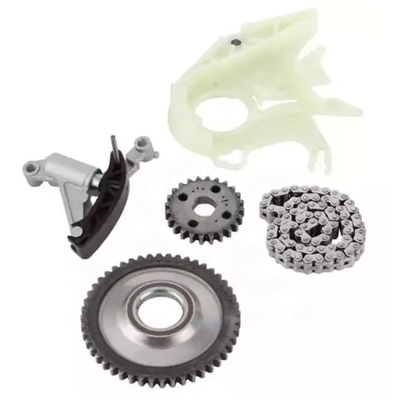 Kit de sistema de cronometraje utilizado para BWM N20 Motor 125i 2011-2015 320iX 320iX 328i 328iX