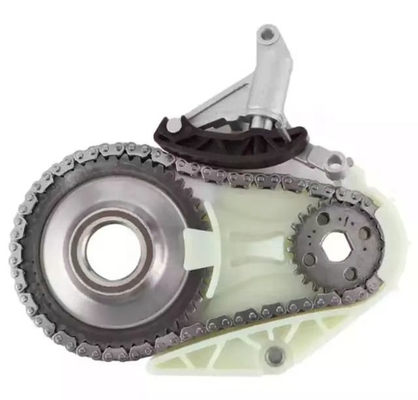 Kit de sistema de cronometraje utilizado para BWM N20 Motor 125i 2011-2015 320iX 320iX 328i 328iX
