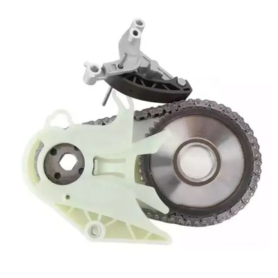 Mub BWM 220i 228i 320i 520i 528i N20 Kit de sistema de tiempo, 100% nuevo, piezas del sistema de tiempo del coche