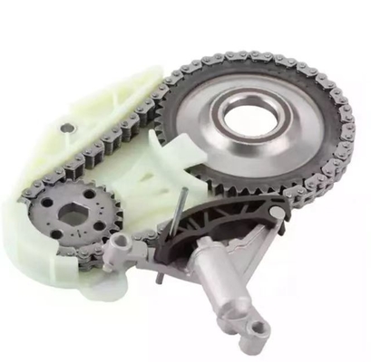 Mub BWM 220i 228i 320i 520i 528i N20 Kit de sistema de tiempo, 100% nuevo, piezas del sistema de tiempo del coche