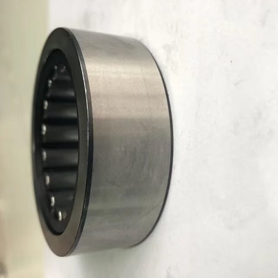 El eje de transmisión automática del rodamiento-0AW 311 440B-fuerte capacidad de carga