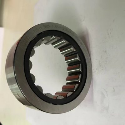 El eje de transmisión automática del rodamiento-0AW 311 440B-fuerte capacidad de carga