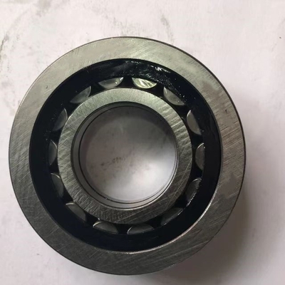 0GC 311 439C Rodamiento del eje de transmisión de Volkswagen de alta precisión y bajo ruido
