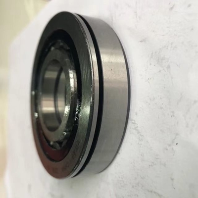 0GC 311 439C Rodamiento del eje de transmisión de Volkswagen de alta precisión y bajo ruido
