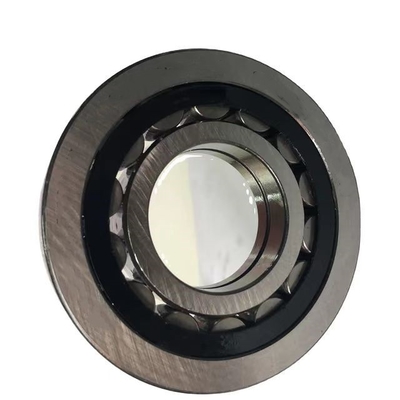 Mub 100% Probado y Durabilidad VW Automóvil rodamiento de caja de cambios 0GC 311 439C AT