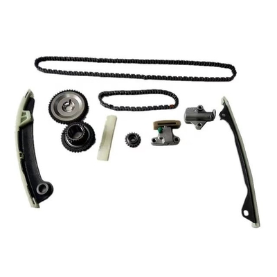 Kit de cronometraje del motor KB-28 MR20 Aplicar para Hyudai Automotive con ajuste preciso