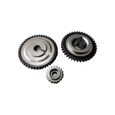 Kit de cronometraje del motor KB-28 MR20 Aplicar para Hyudai Automotive con ajuste preciso