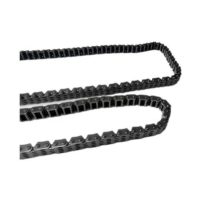 Kit de cronometraje del motor KB-28 MR20 Aplicar para Hyudai Automotive con ajuste preciso