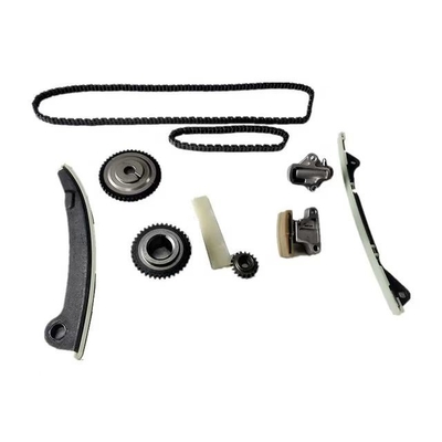 OEM KB-28 ensamblaje de cadena de tiempo utilizado para el motor automotriz Hyudai - mayor fiabilidad