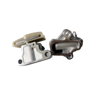 OEM KB-28 ensamblaje de cadena de tiempo utilizado para el motor automotriz Hyudai - mayor fiabilidad
