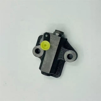 24300-2G004 Hyundai Timing Kit Incluye la cadena de tensión y el kit de guía