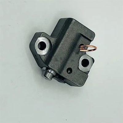 Mub 24300-3C100 Hyundai Automático de la cadena de cronometraje kit de trenes deslizantes se integra con el sistema de la cadena de cronometraje
